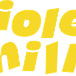 R.K. TRADING website